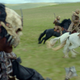 Bone Reavers attack